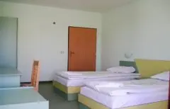 Villa Amfora