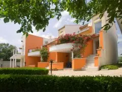 Villa Valentina