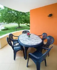 Villa Valentina