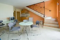 Villa Valentina