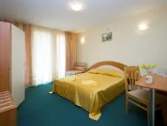 Villa Valentina
