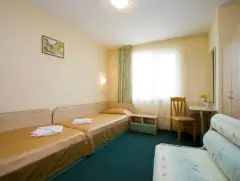Villa Valentina