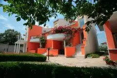 Villa Valentina