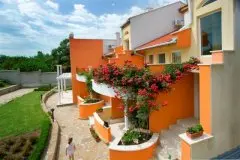 Villa Valentina