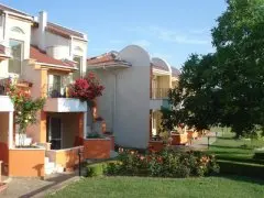 Villa Valentina