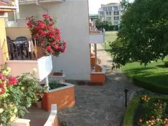 Villa Valentina