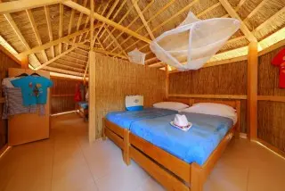 Pine Beach Pakośtane All inclusive Light