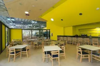 Pine Beach Pakośtane All inclusive Light