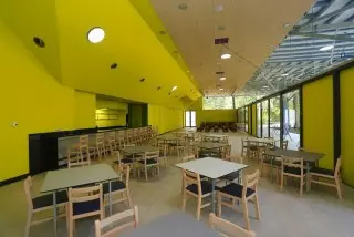 Pine Beach Pakośtane All inclusive Light