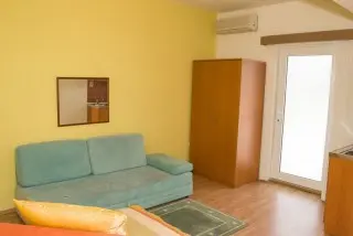 Hotel Villa Aurora