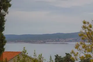 Hotel Villa Aurora