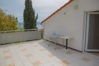 Hotel Villa Aurora