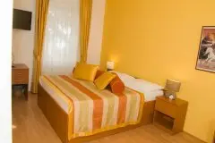 Hotel Villa Aurora