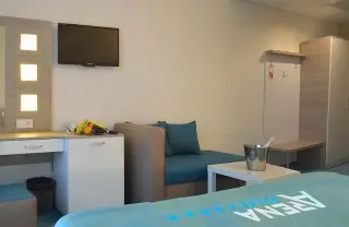 Arena Mar Hotel & Spa All Inclusive