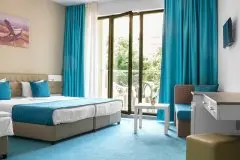 Arena Mar Hotel & Spa All Inclusive