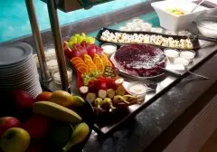 Arena Mar Hotel & Spa All Inclusive