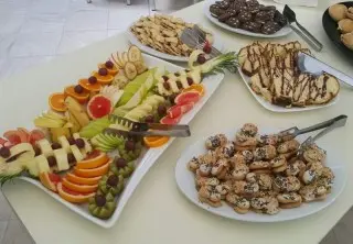 Arena Mar Hotel & Spa All Inclusive