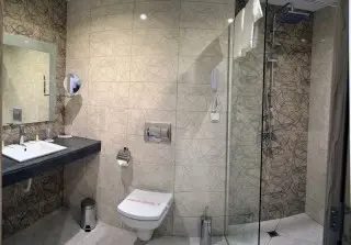 Arena Mar Hotel & Spa All Inclusive