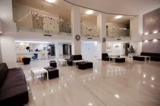 Arena Mar Hotel & Spa All Inclusive