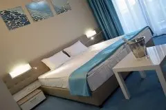 Arena Mar Hotel & Spa All Inclusive