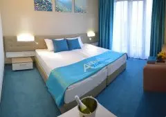 Arena Mar Hotel & Spa All Inclusive
