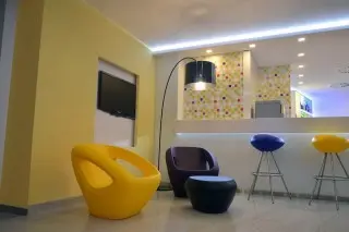 Arena Mar Hotel & Spa All Inclusive
