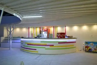 Arena Mar Hotel & Spa All Inclusive