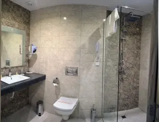 Arena Mar Hotel & Spa All Inclusive