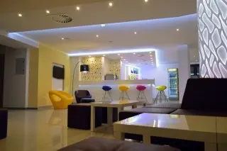 Arena Mar Hotel & Spa All Inclusive