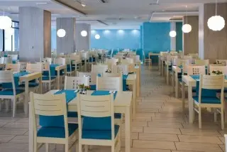 Arena Mar Hotel & Spa All Inclusive