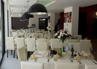 Arena Mar Hotel & Spa All Inclusive