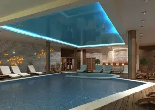 Arena Mar Hotel & Spa All Inclusive