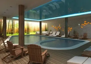 Arena Mar Hotel & Spa All Inclusive