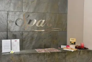 Arena Mar Hotel & Spa All Inclusive
