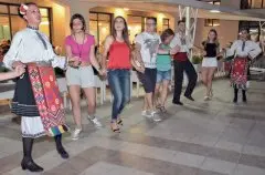 Arena Mar Hotel & Spa All Inclusive