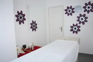 Hotel Perunika opcja All inclusive
