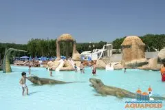 Hotel Perunika opcja All inclusive