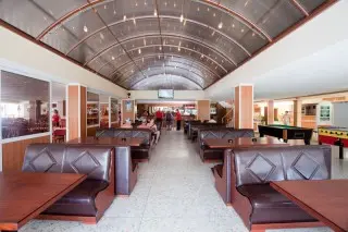 Hotel Pliska All Inclusive