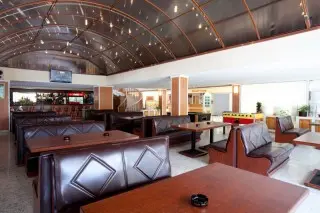 Hotel Pliska All Inclusive