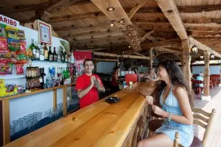 Hotel Pliska All Inclusive