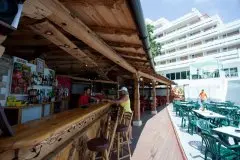 Hotel Pliska All Inclusive