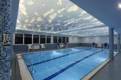Hotel Pliska All Inclusive