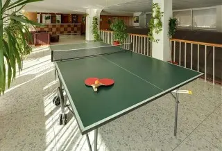 Hotel Pliska All Inclusive