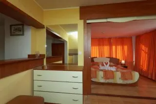 Hotel Pliska All Inclusive