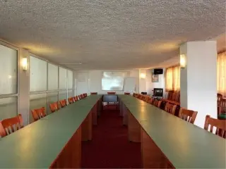 Hotel Pliska All Inclusive