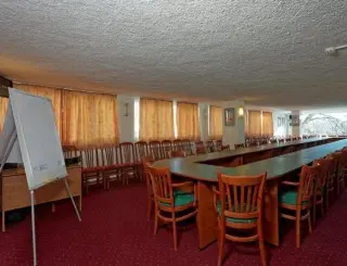 Hotel Pliska All Inclusive