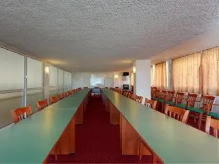 Hotel Pliska All Inclusive