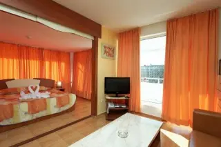 Hotel Pliska All Inclusive