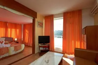 Hotel Pliska All Inclusive