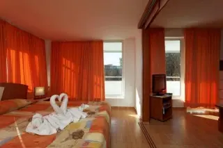 Hotel Pliska All Inclusive